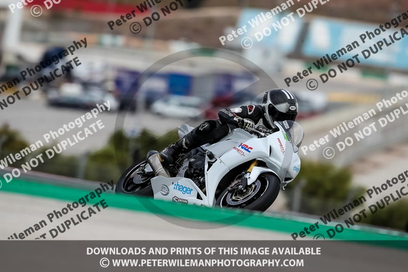 motorbikes;no limits;october 2019;peter wileman photography;portimao;portugal;trackday digital images